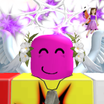 @pulverizercat