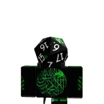 VICTIMS's avatar