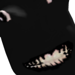 @ElSoseadoYT