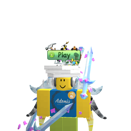 Frankgamer6789