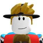 @ProGaming231235