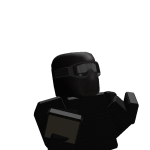 @Lucas_jWalker