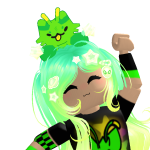 Leiahuek