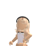 @sanri0_l0v3rx