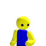 @KILLER03112005