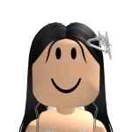 @pumpsl