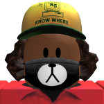 @tellingscooby