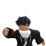 @Anas_Minecrafter