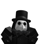 @cooboy007