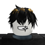 @sallyp5ngamer