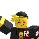@baon00b