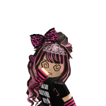 @Itzmarzyy