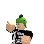 @Chaseisacuteguy