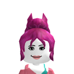 @Timebek1