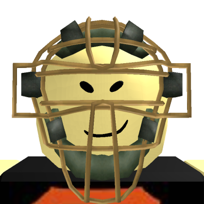 lukinknight