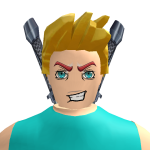 @superpoop406