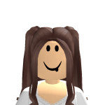 @FlexJar
