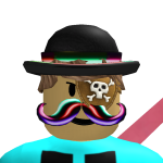@RadicalSully