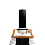 @cheeseman68901
