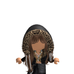 @Xstar_brunaX