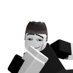 @QU4CK3RDUCKIE