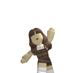 @jsjskwkwpwpwjhe