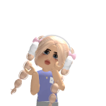 @SophiaUnicornMagic13