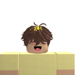 @Epic_TheFourth