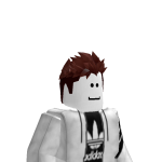 bmwgsa