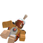 @getwreck7