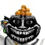 @suuuwing