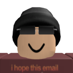 @JetfinityXBOX