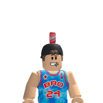 @Urbrotodd30