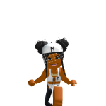 @itz_jababy124