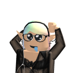 @Sirmeows_alotstreat