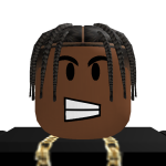 @KINGSKATERBOY10