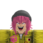 @marioworld224