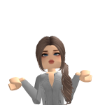 @AlexaFer3006