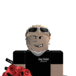 @SupremeYo_XD