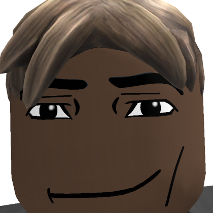 Roblox profile picture for @rebekbek1