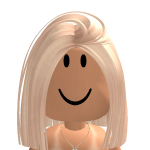 @Poppy1Princess