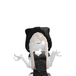 @jearah041412