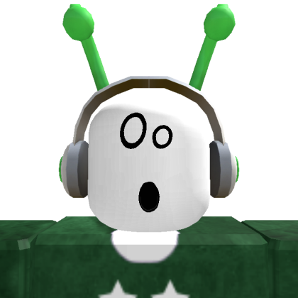 Roblox profile picture for @iamaboy
