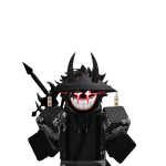 @ArcAneity25