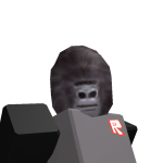 @p_1ll0wx