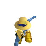 @TheEpicGamer50515