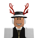 @wizzedklk