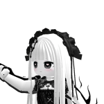 @candycane_gaming123