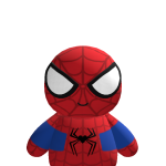 @conquerderas