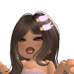 @gamernette